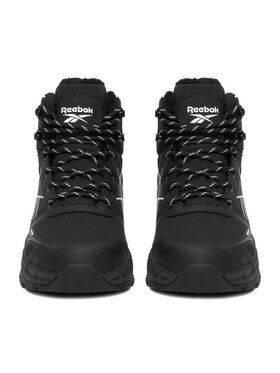 Reebok Μποτίνια Reebok - 4