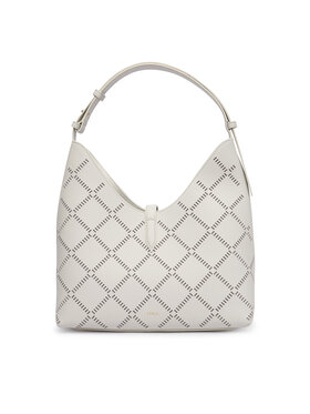 Τσάντα Furla