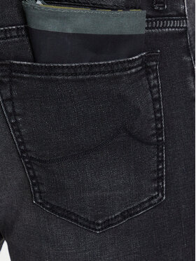 Τζιν Jacob Cohën φωτογραφία