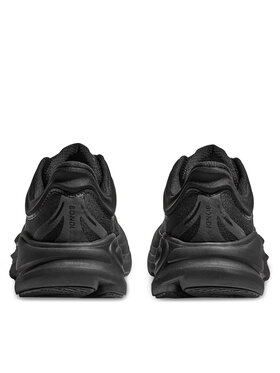 Hoka Παπούτσια για Τρέξιμο Hoka - 3