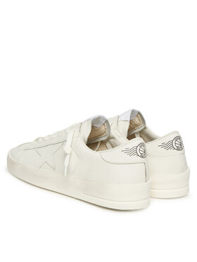 Αθλητικά Golden Goose φωτογραφία