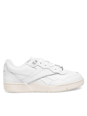 Reebok Reebok Αθλητικά BB 4000 II 100033649 Λευκό