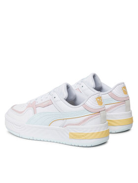 Puma Superge Ca Pro Crush Earth 395773 08 Bela