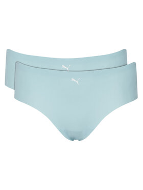 Puma Puma Set de boxeri﻿ 935023 Verde