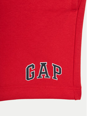 Αθλητικό σορτς Gap φωτογραφία