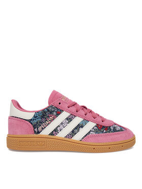 adidas adidas Tossud Liberty London Handball Spezial KH9840 KH9840 Roosa