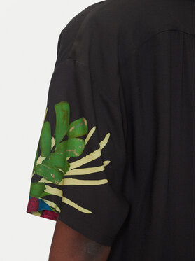 Desigual Πουκάμισο Desigual - 5