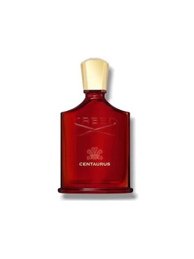 Creed Creed Creed Centaurus 100ml woda perfumowana Woda perfumowana