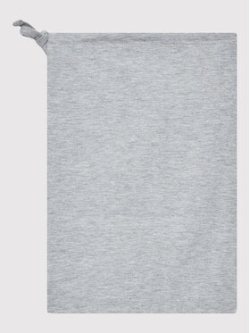 Πιτζάμα Guess φωτογραφία