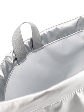 Σακίδιο πλάτης πουγκί Frozen φωτογραφία