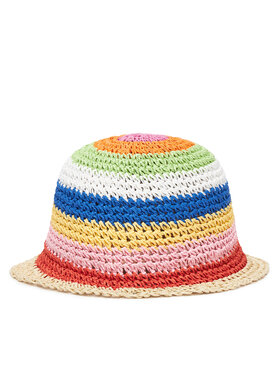 Aldo Aldo Cappello Crohad 13994823 Multicolore