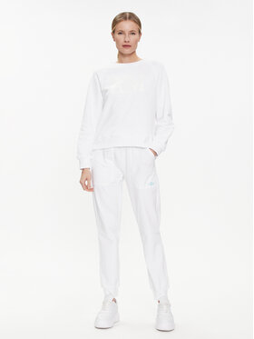 Μπλούζα Aeronautica Militare φωτογραφία