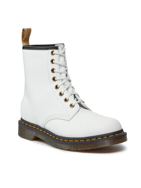 Dr. Martens Dr. Martens Kerzai 27213113 Balta