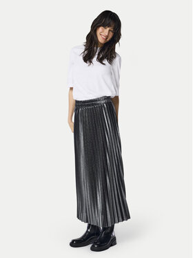 Πλισέ φούστα ONLY φωτογραφία