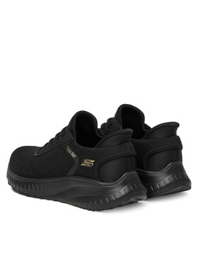 Skechers Αθλητικά Skechers - 3