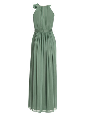 Φόρεμα βραδινό Swing φωτογραφία