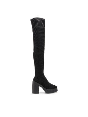 Altercore Altercore Ratsasaapad Daphne Faux Must