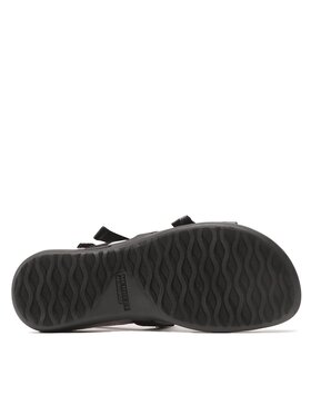 Merrell Σανδάλια Merrell - 6