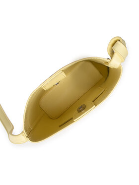 Τσάντα Jenny Fairy φωτογραφία