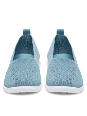 Κλειστά παπούτσια JENNY φωτογραφία