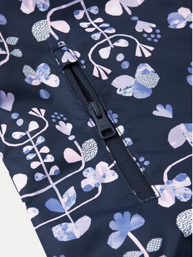 Μπουφάν χειμωνιάτικο Reima φωτογραφία