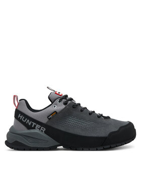 Hunter Hunter Trekkings H8-219 Gri