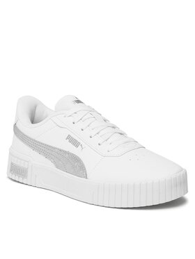 Puma Tenisice Carina 2.0 Space 38938702 Bijela