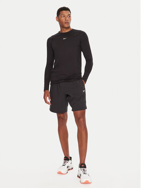 Φανελάκι τεχνικό Reebok φωτογραφία