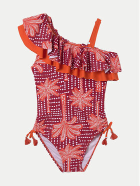 Mayoral Mayoral Costum de baie 6764 Roz