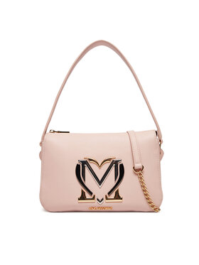 LOVE MOSCHINO LOVE MOSCHINO Borsetta JC4328PP0LKN0601 Rosa