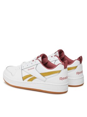 Reebok Superge Royal Prime 2 IE6668 Bela