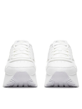 Αθλητικά Reebok φωτογραφία