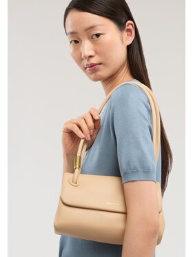 Trussardi Trussardi Borsetta Z610E006437N092 Crema