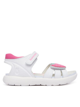 Biomecanics Biomecanics Sandaalid 262204 M Valge