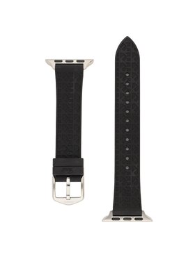 Ανταλλακτικό λουράκι Apple Watch Fossil φωτογραφία