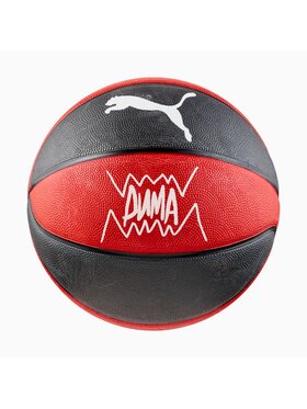 Puma Puma Piłka 084688 Czarny