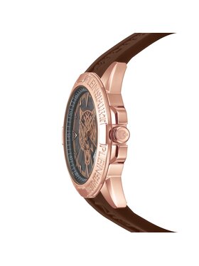 Ρολόι Plein Sport φωτογραφία