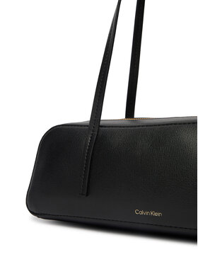 Calvin Klein Τσάντα Calvin Klein - 3
