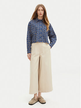 Πουκάμισο Weekend Max Mara φωτογραφία