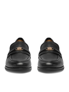Loafers U.S. Polo Assn.