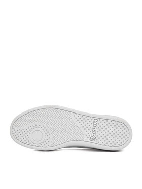 Αθλητικά Reebok