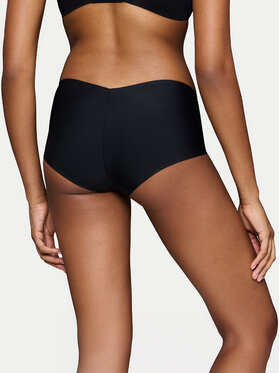 Μποξεράκι Triumph φωτογραφία