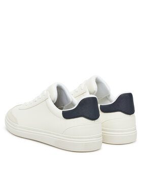 Αθλητικά Aldo φωτογραφία