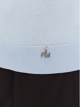 Ζακέτα Artigli φωτογραφία