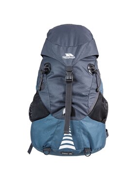 Trespass Trespass Plecak TP371 Granatowy