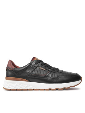 Pikolinos Pikolinos Tenisice Aranda M8R-6239C1 Crna