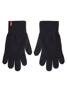 Levi's® Levi's® Γάντια Ανδρικά 222283-11-17 Σκούρο μπλε