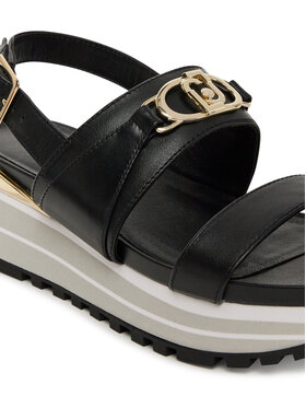 Σανδάλια Liu Jo φωτογραφία