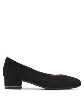 Ara Ara Tacones 12-11838-05 Must