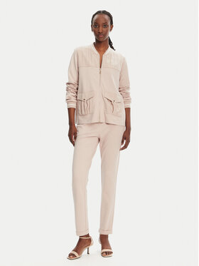 Παντελόνι φόρμας Liu Jo Sport φωτογραφία